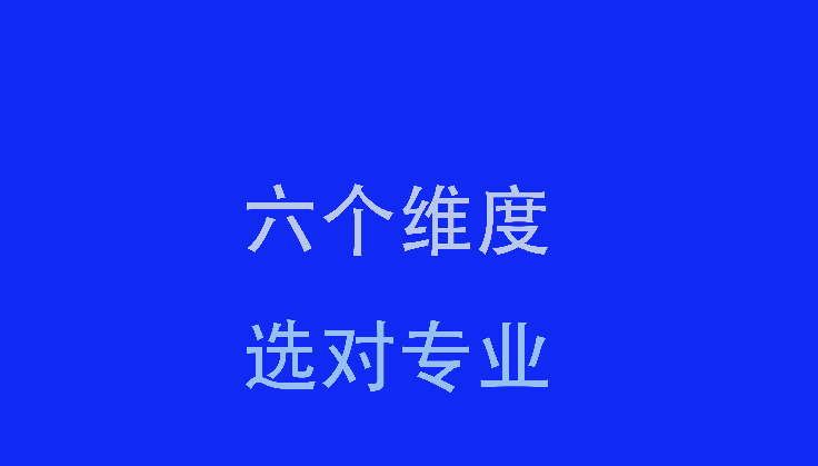 微信图片_20240128141746.png